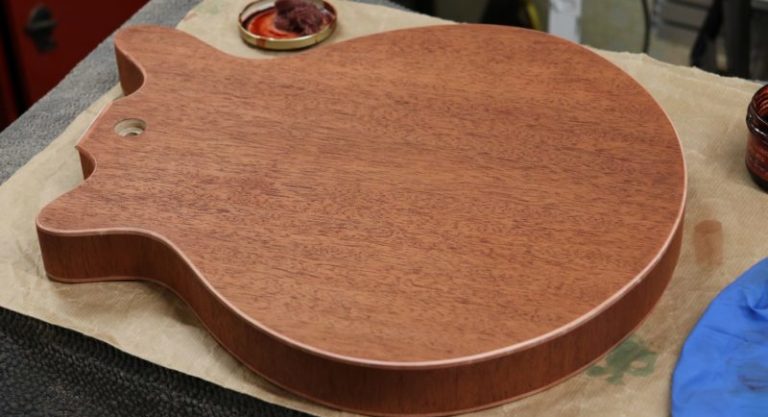HOME - Dansan Guitars